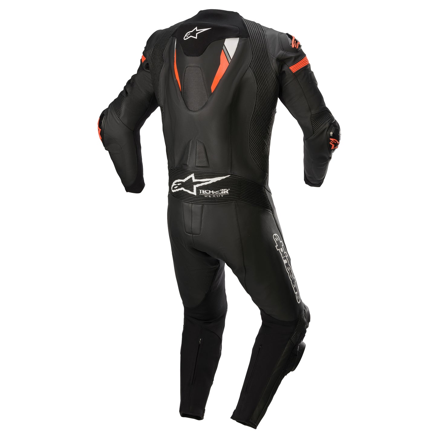 Alpinestars Missile Ignition v2 Leather Motorcycle Riding Suits
