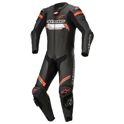 Alpinestars Missile Ignition v2 Leather Motorcycle Riding Suits