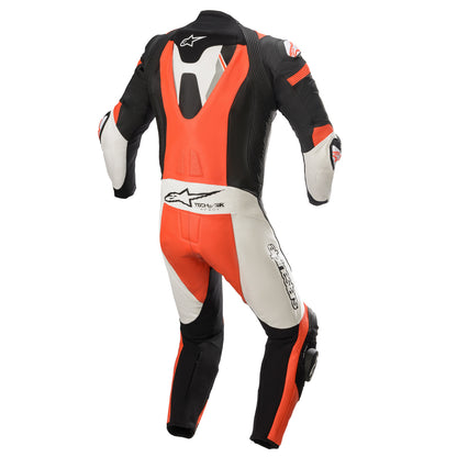 Alpinestars Missile Ignition v2 Leather Motorcycle Riding Suits