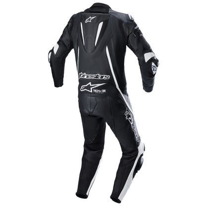 Alpinestars Fusion Leather Motorcycle Riding Suits