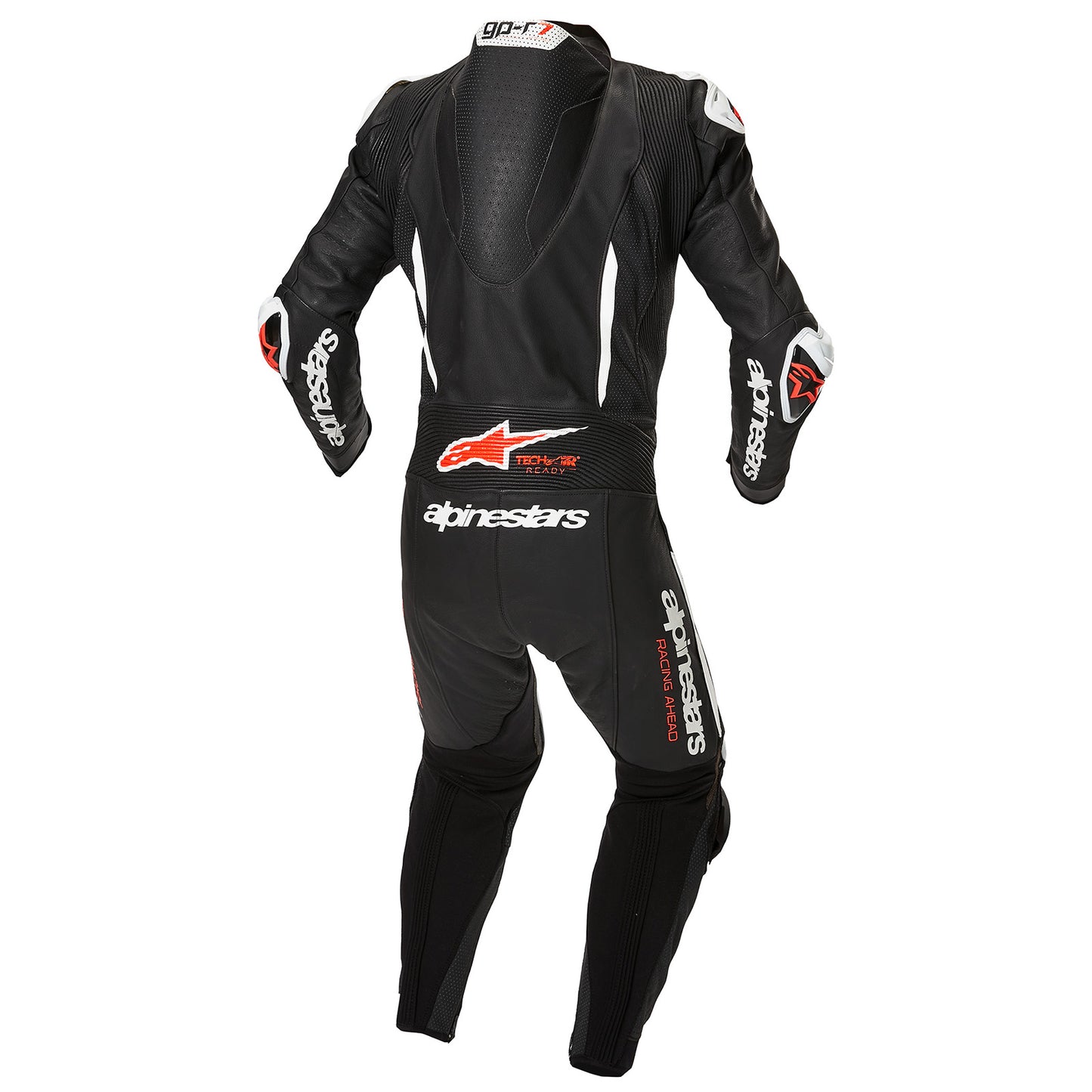 Alpinestars GP-R7 1 Piece Leather Motorcycle Riding Suits