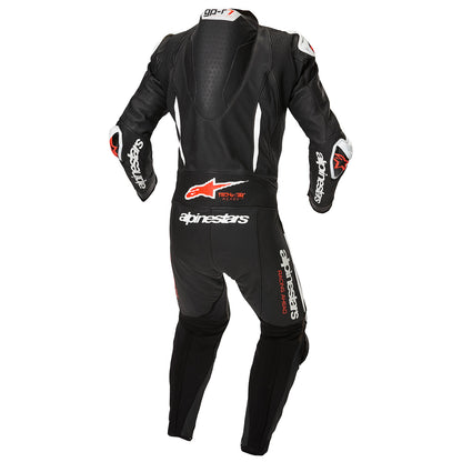 Alpinestars GP-R7 1 Piece Leather Motorcycle Riding Suits