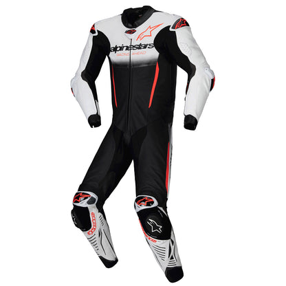 Alpinestars GP-R7 1 Piece Leather Motorcycle Riding Suits