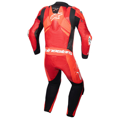 Alpinestars GP Plus V4 Sprint 1-Piece Leather Motorcycle Riding Suits