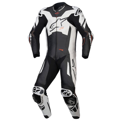 Alpinestars GP Plus V4 Sprint 1-Piece Leather Motorcycle Riding Suits