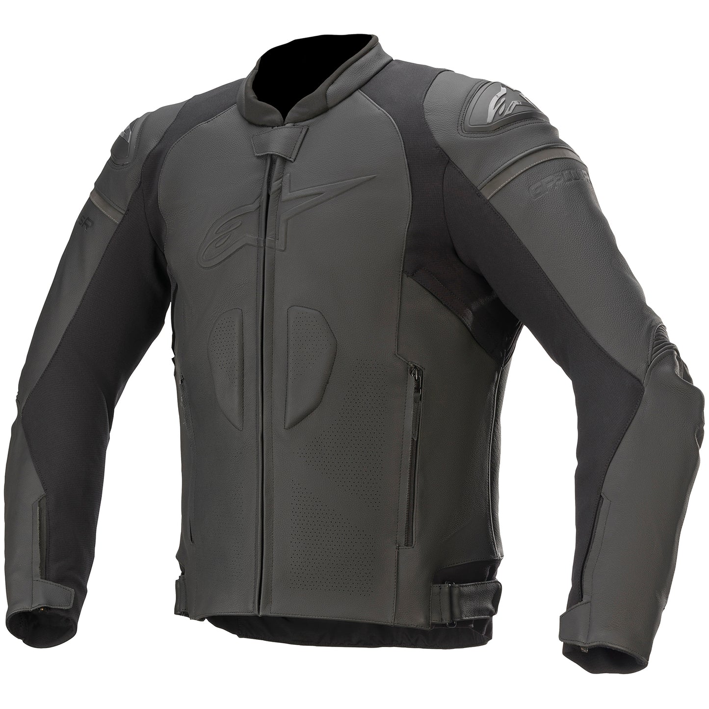 Alpinestars GP Plus R v3 Airflow Motorcycle Jacket