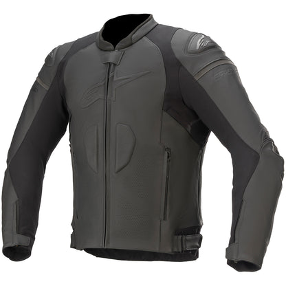 Alpinestars GP Plus R v3 Airflow Motorcycle Jacket