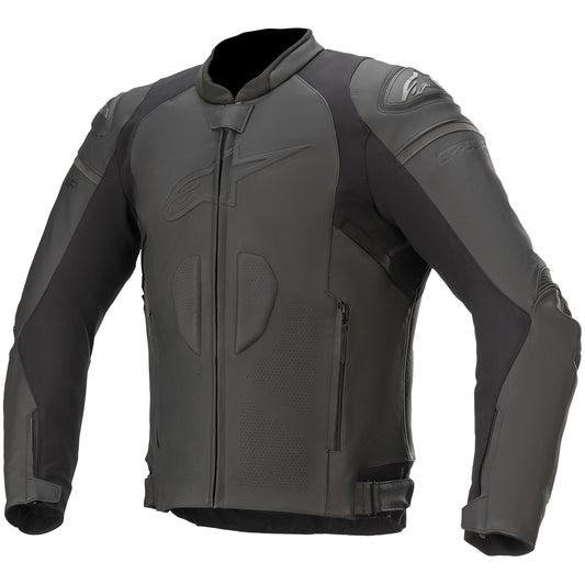 Alpinestars GP Plus R v3 Airflow Motorcycle Jacket