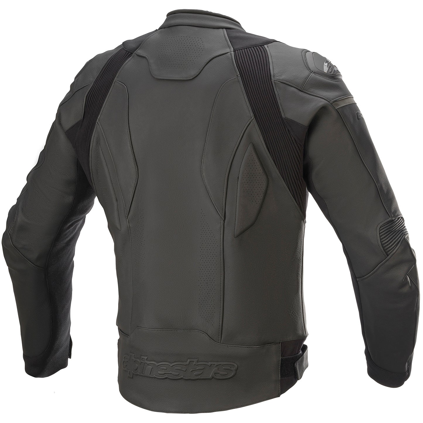 Alpinestars GP Plus R v3 Airflow Motorcycle Jacket