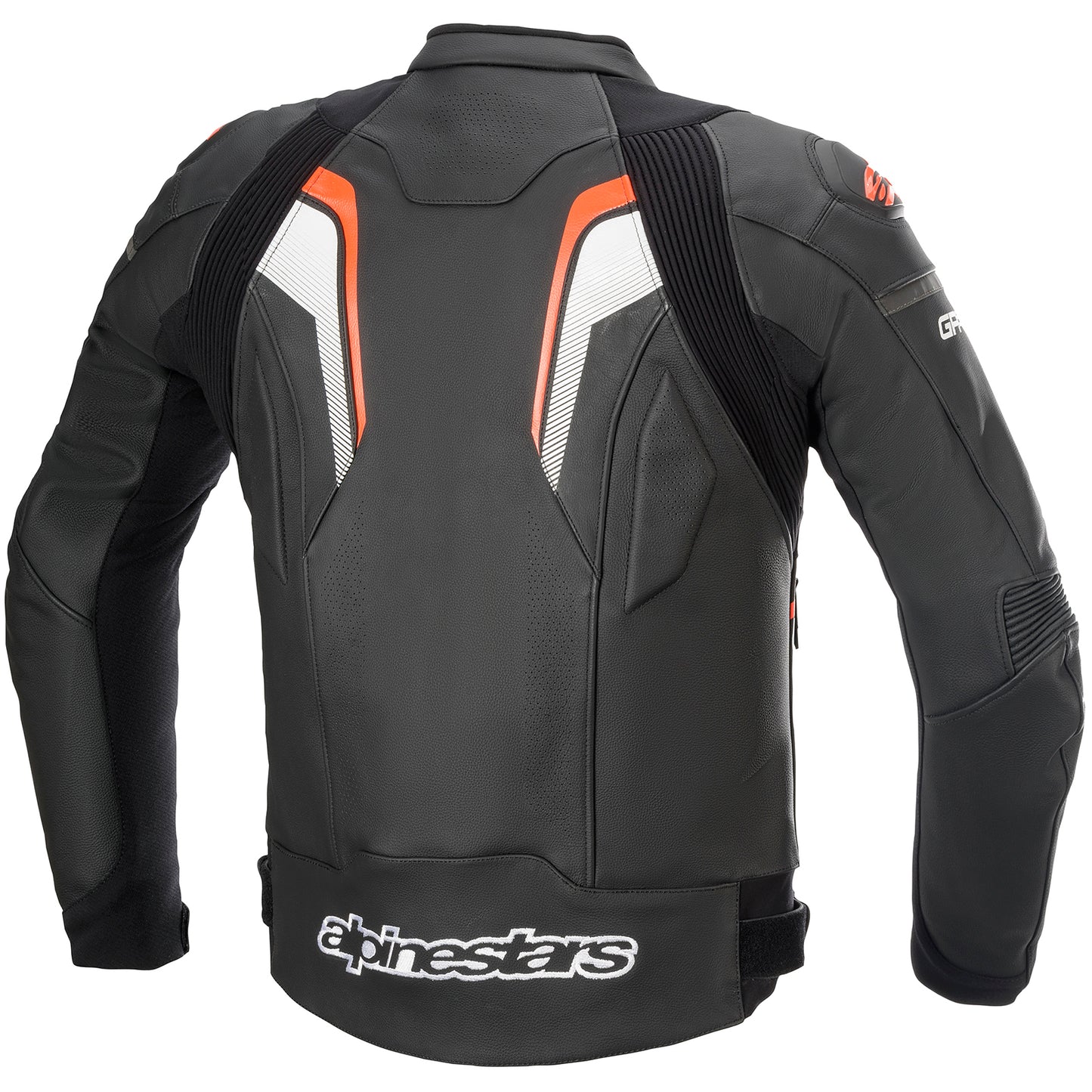 Alpinestars GP Plus R v3 Airflow Motorcycle Jacket