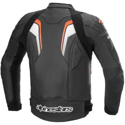 Alpinestars GP Plus R v3 Airflow Motorcycle Jacket