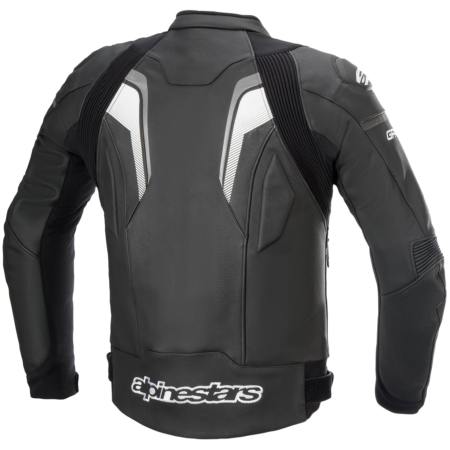 Alpinestars GP Plus R v3 Airflow Motorcycle Jacket