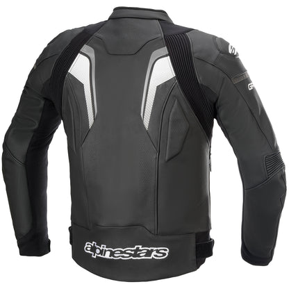 Alpinestars GP Plus R v3 Airflow Motorcycle Jacket