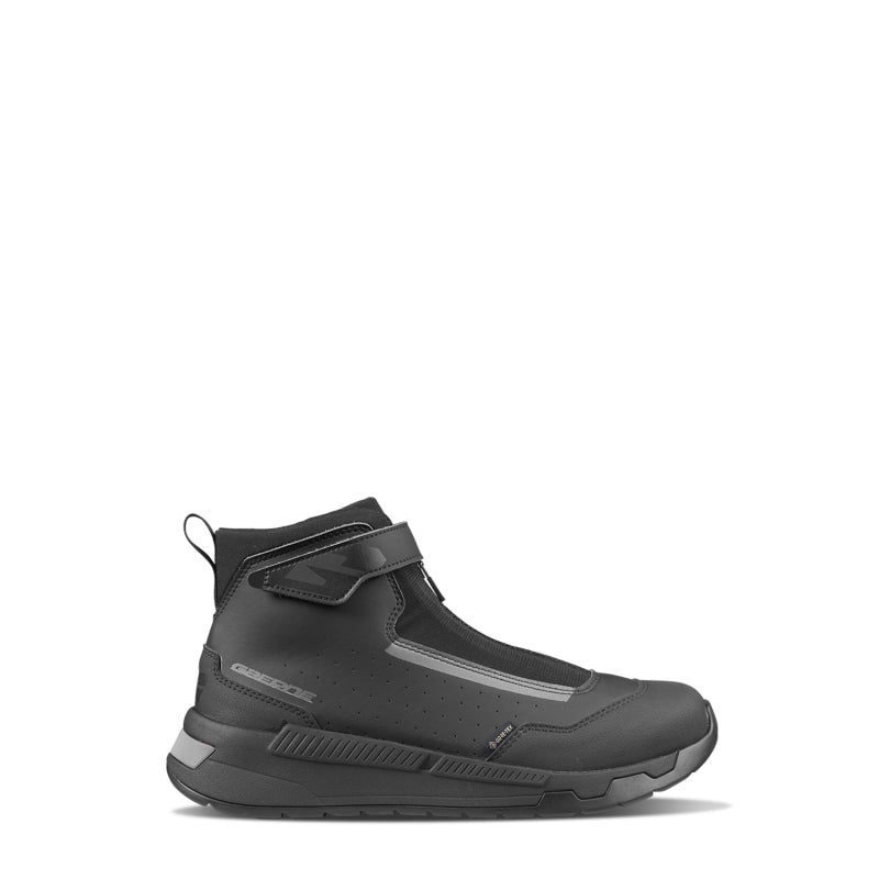 Gaerne G.Zion Gore-Tex Motorcycle Boots