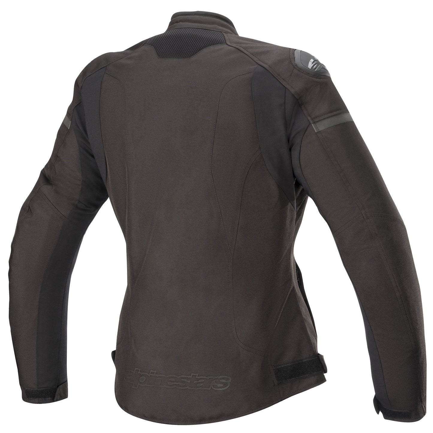 Alpinestars Stella T-GP Plus R v3 Airflow Motorcycle Jacket