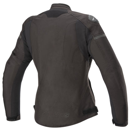 Alpinestars Stella T-GP Plus R v3 Airflow Motorcycle Jacket