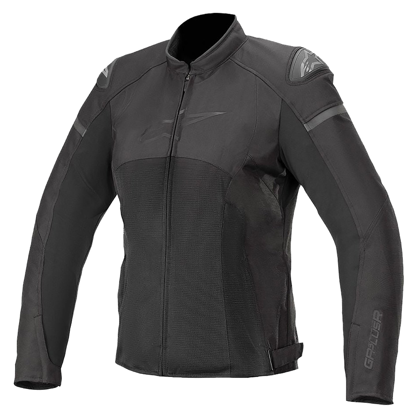 Alpinestars Stella T-GP Plus R v3 Airflow Motorcycle Jacket