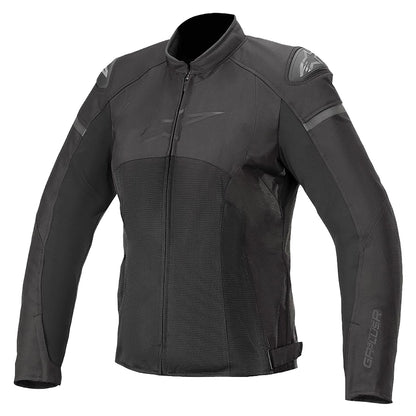 Alpinestars Stella T-GP Plus R v3 Airflow Motorcycle Jacket