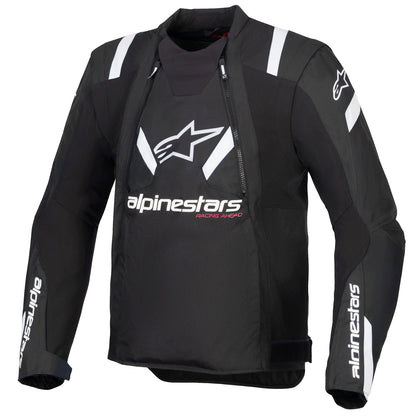 Alpinestars T-Stunt Air Motorcycle Jacket