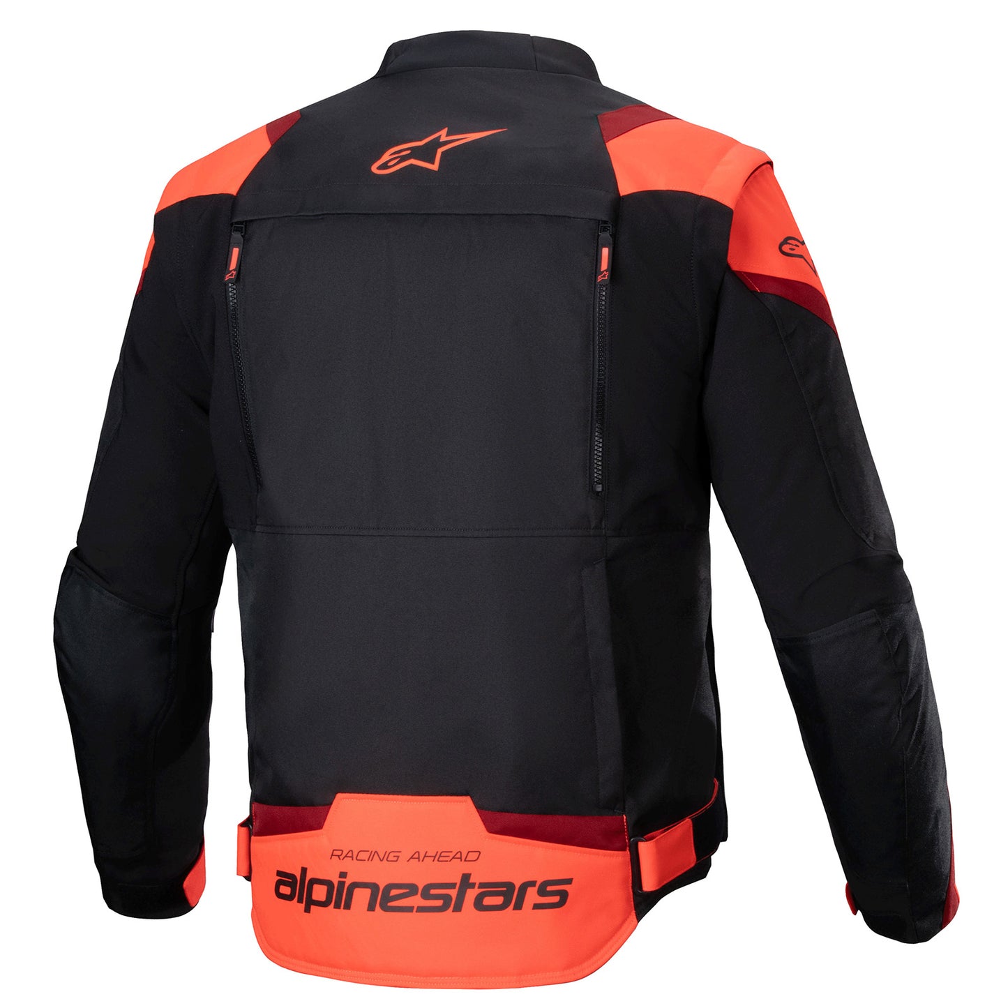 Alpinestars T-Stunt Air Motorcycle Jacket