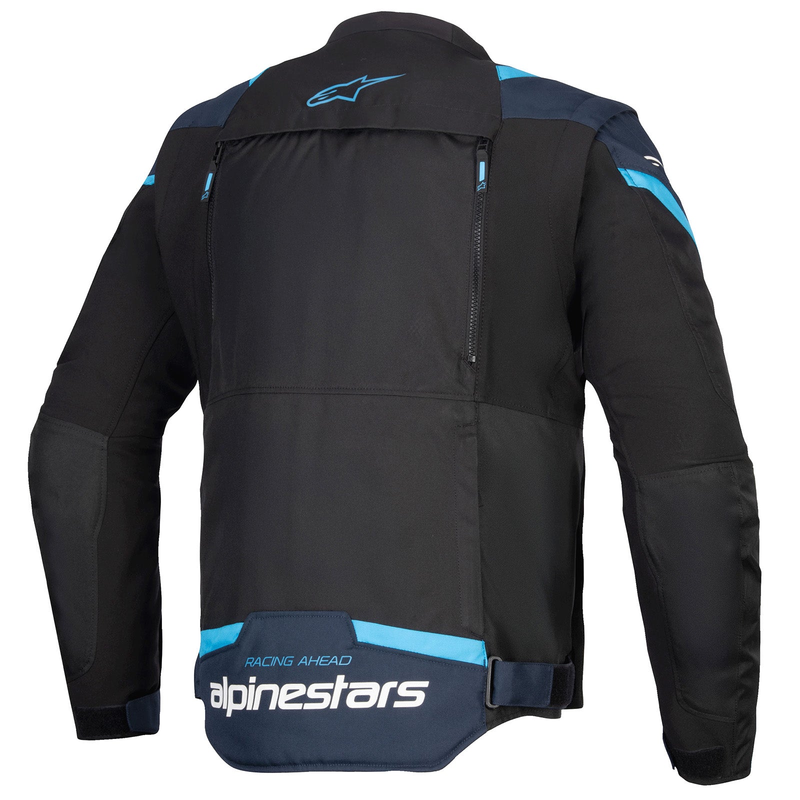 サンプル Alpinestars T-Stunt Air Motorcycle Jacket