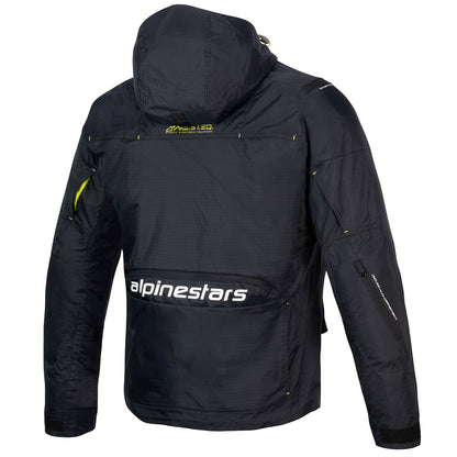 Alpinestars Mogress Air Motorcycle Jacket