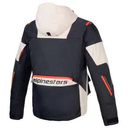 Alpinestars Mogress Air Motorcycle Jacket