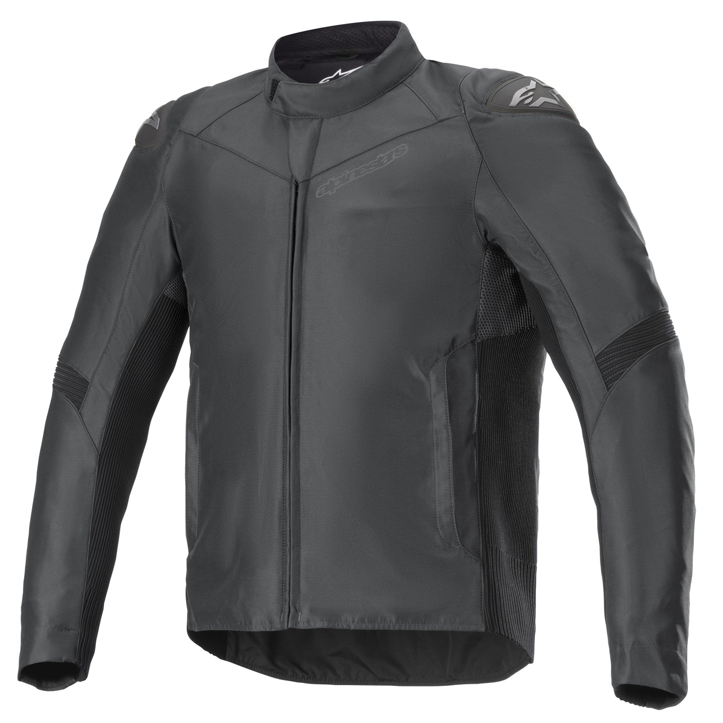 Alpinestars T SP-5 Rideknit Motorcycle Jacket