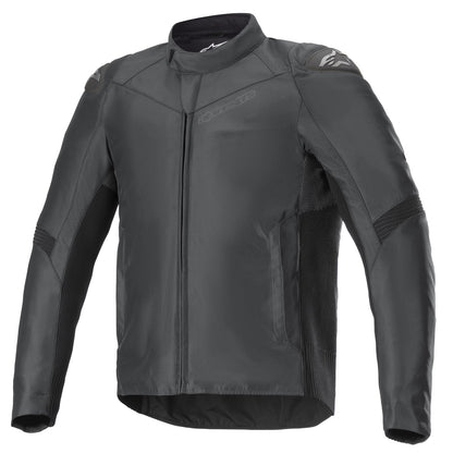 Alpinestars T SP-5 Rideknit Motorcycle Jacket
