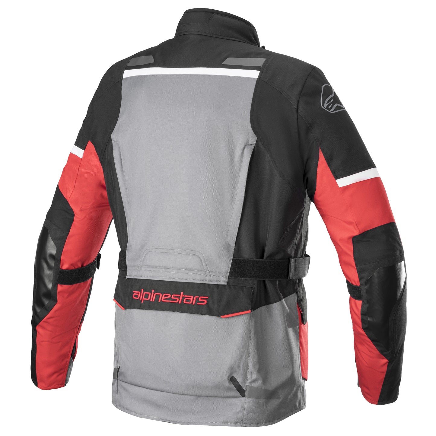 Alpinestars Andes v3 Drystar Motorcycle Jacket