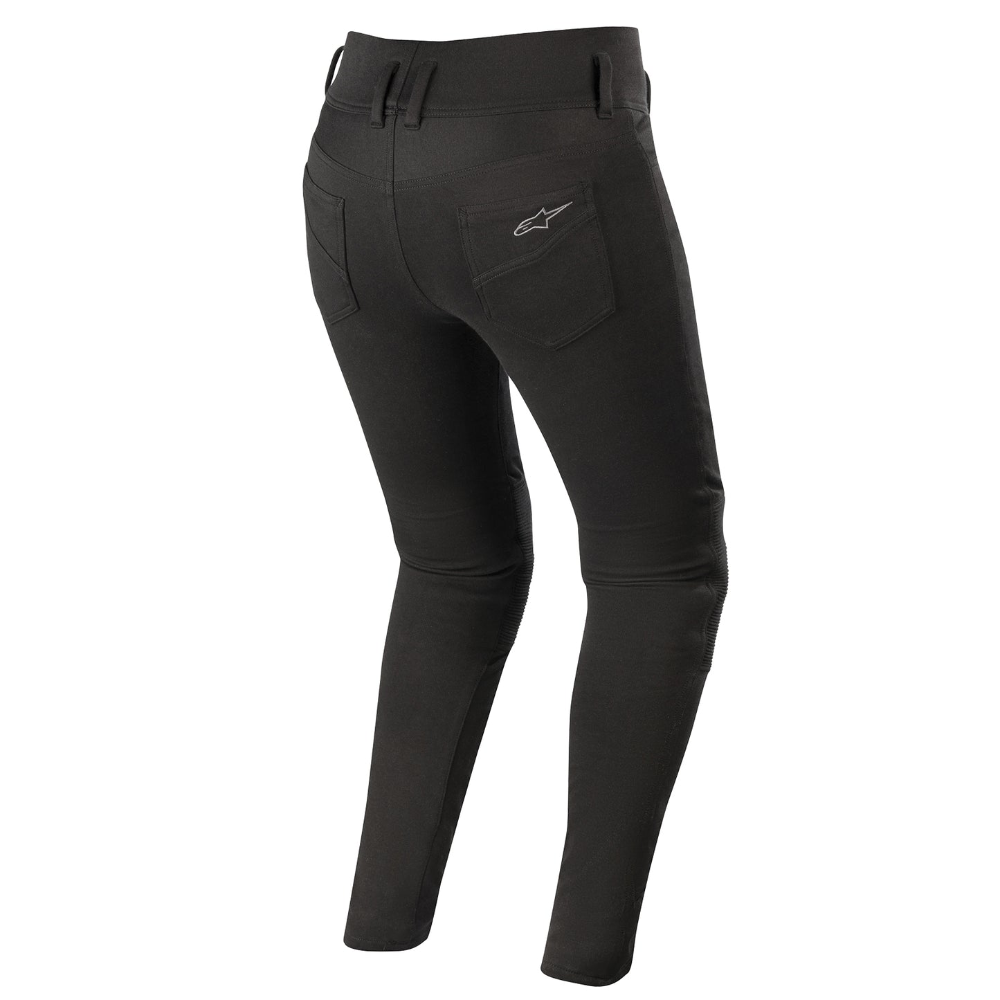 Alpinestars Banshee Leggings Motorcycle Pant