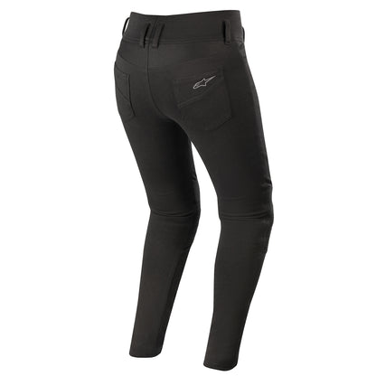 Alpinestars Banshee Leggings Motorcycle Pant