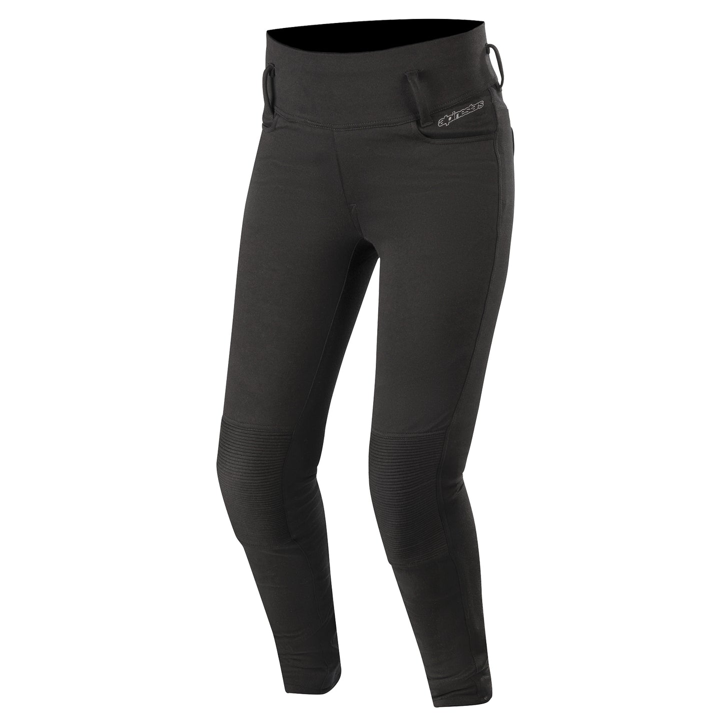 Alpinestars Banshee Leggings Motorcycle Pant