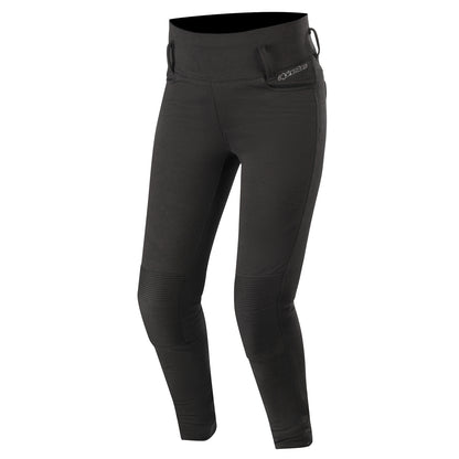 Alpinestars Banshee Leggings Motorcycle Pant