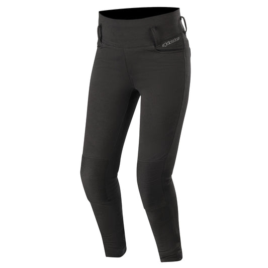 Alpinestars Banshee Leggings Motorcycle Pant