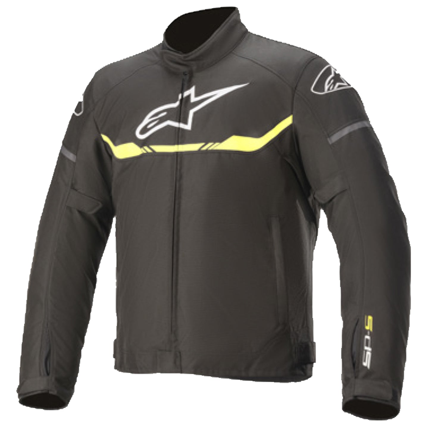 Alpinestars T-SP S WP Motorcycle Jacket