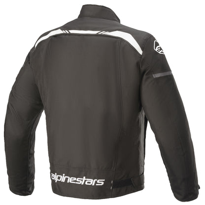 Alpinestars T-SP S WP Motorcycle Jacket