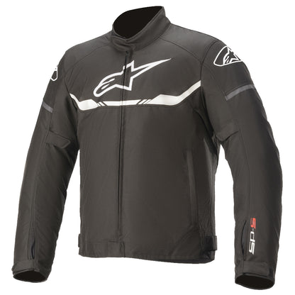 Alpinestars T-SP S WP Motorcycle Jacket