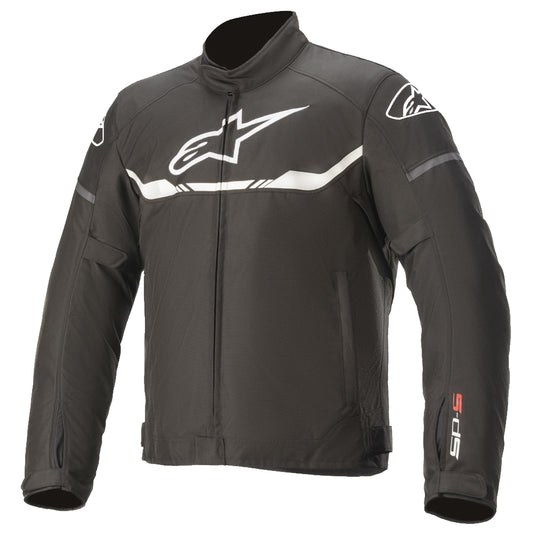 Alpinestars T-SP S WP Motorcycle Jacket