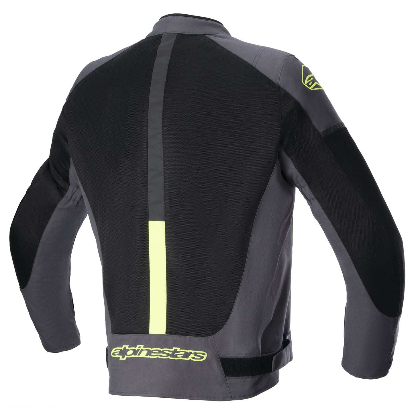 Alpinestars T-SP X Superair Motorcycle Jacket