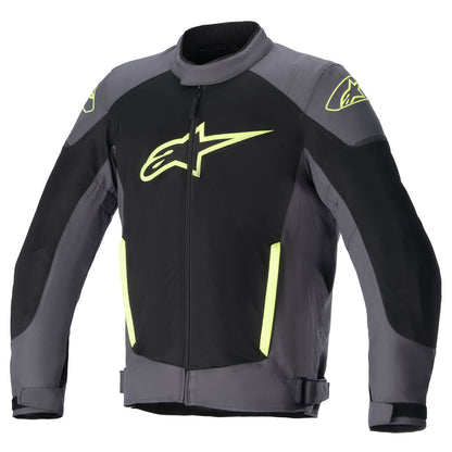 Alpinestars T-SP X Superair Motorcycle Jacket
