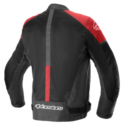Alpinestars T-SP X Superair Motorcycle Jacket