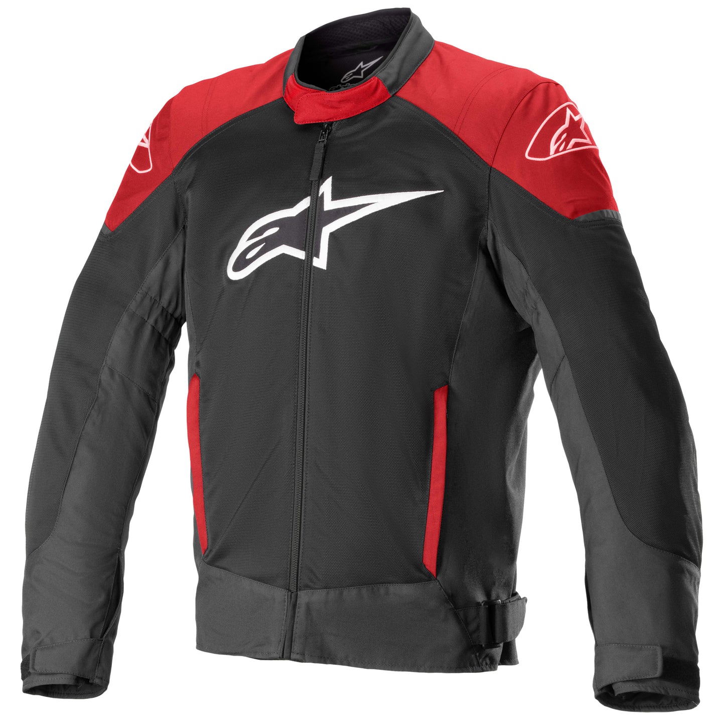 Alpinestars T-SP X Superair Motorcycle Jacket