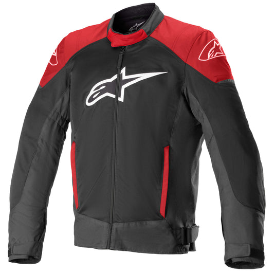 Alpinestars T-SP X Superair Motorcycle Jacket
