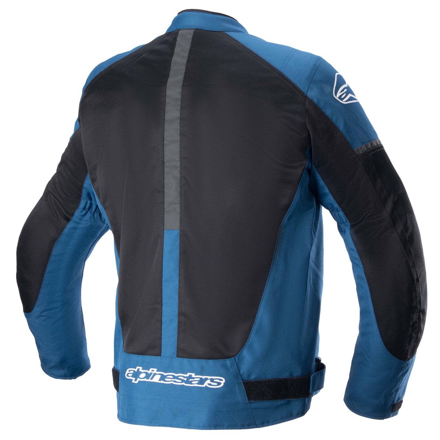 Alpinestars T-SP X Superair Motorcycle Jacket