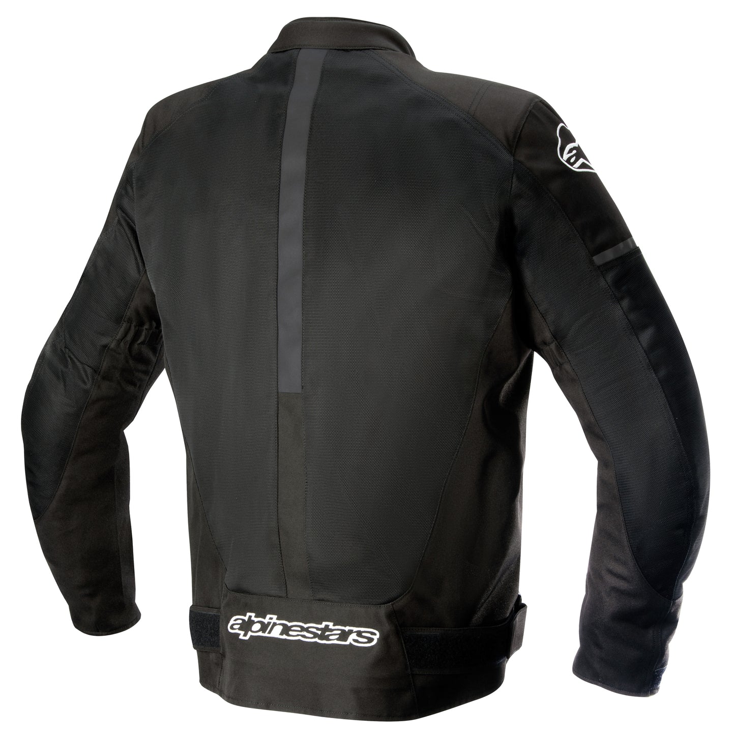 Alpinestars T-SP X Superair Motorcycle Jacket