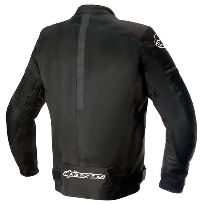 Alpinestars T-SP X Superair Motorcycle Jacket