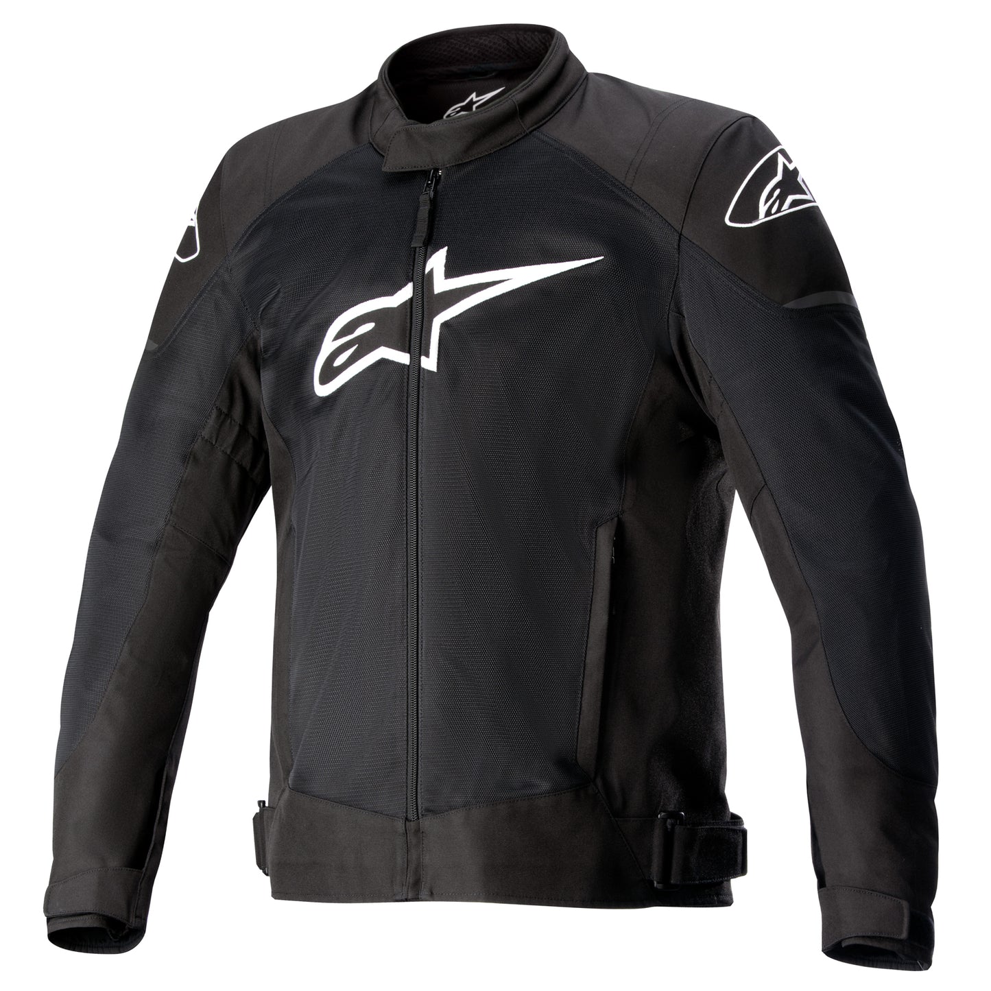 Alpinestars T-SP X Superair Motorcycle Jacket
