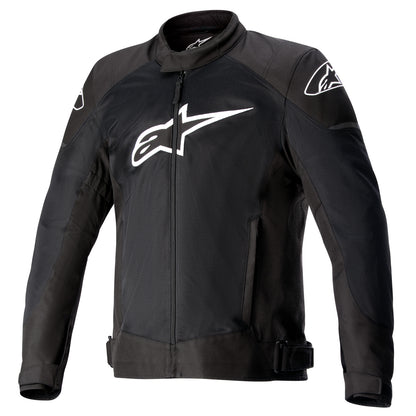 Alpinestars T-SP X Superair Motorcycle Jacket