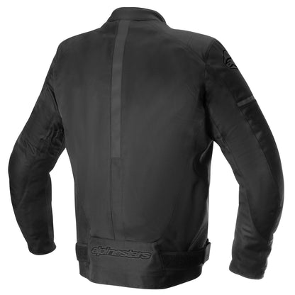 Alpinestars T-SP X Superair Motorcycle Jacket